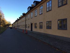 skeppsholmen-langa-raden